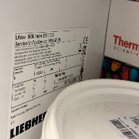 Liebherr LKexv 3600 Index 21A / 001 Refrigerator image 2